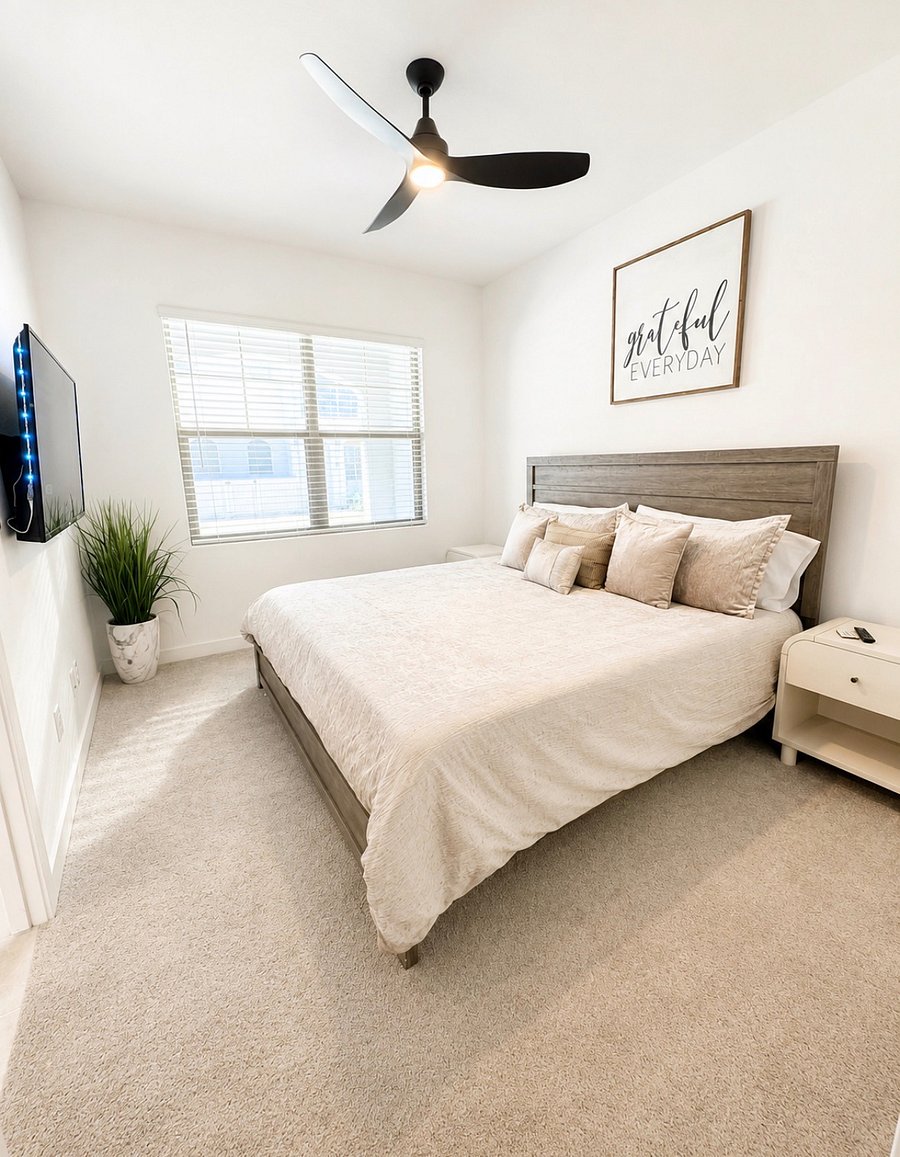 Furnished Finder property 531482_1 photo 30