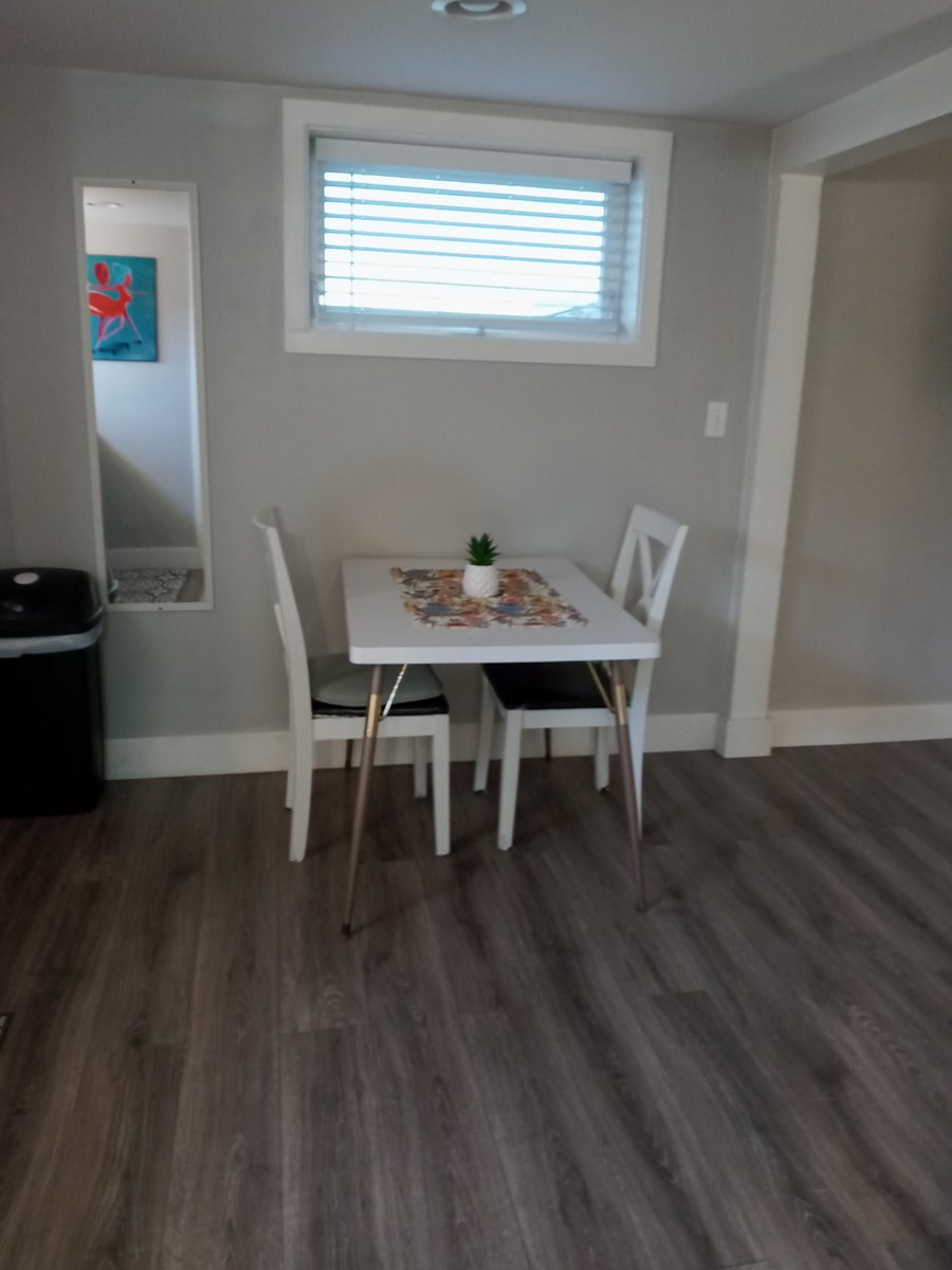 Furnished Finder property 531502_1 photo 4