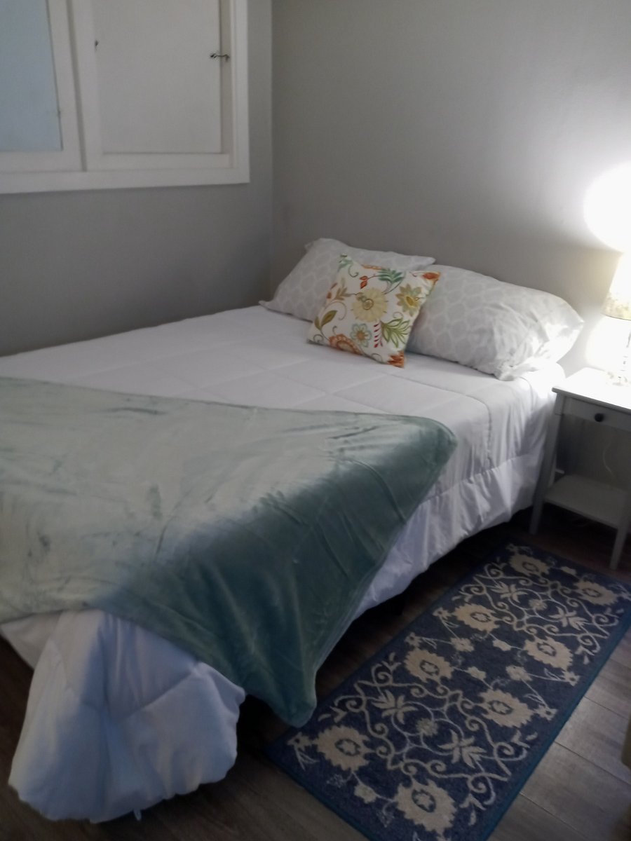 Furnished Finder property 531502_1 photo 5