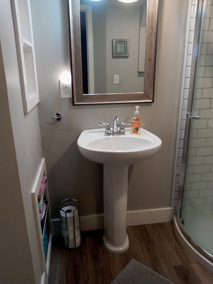 Furnished Finder property 531502_1 photo 7
