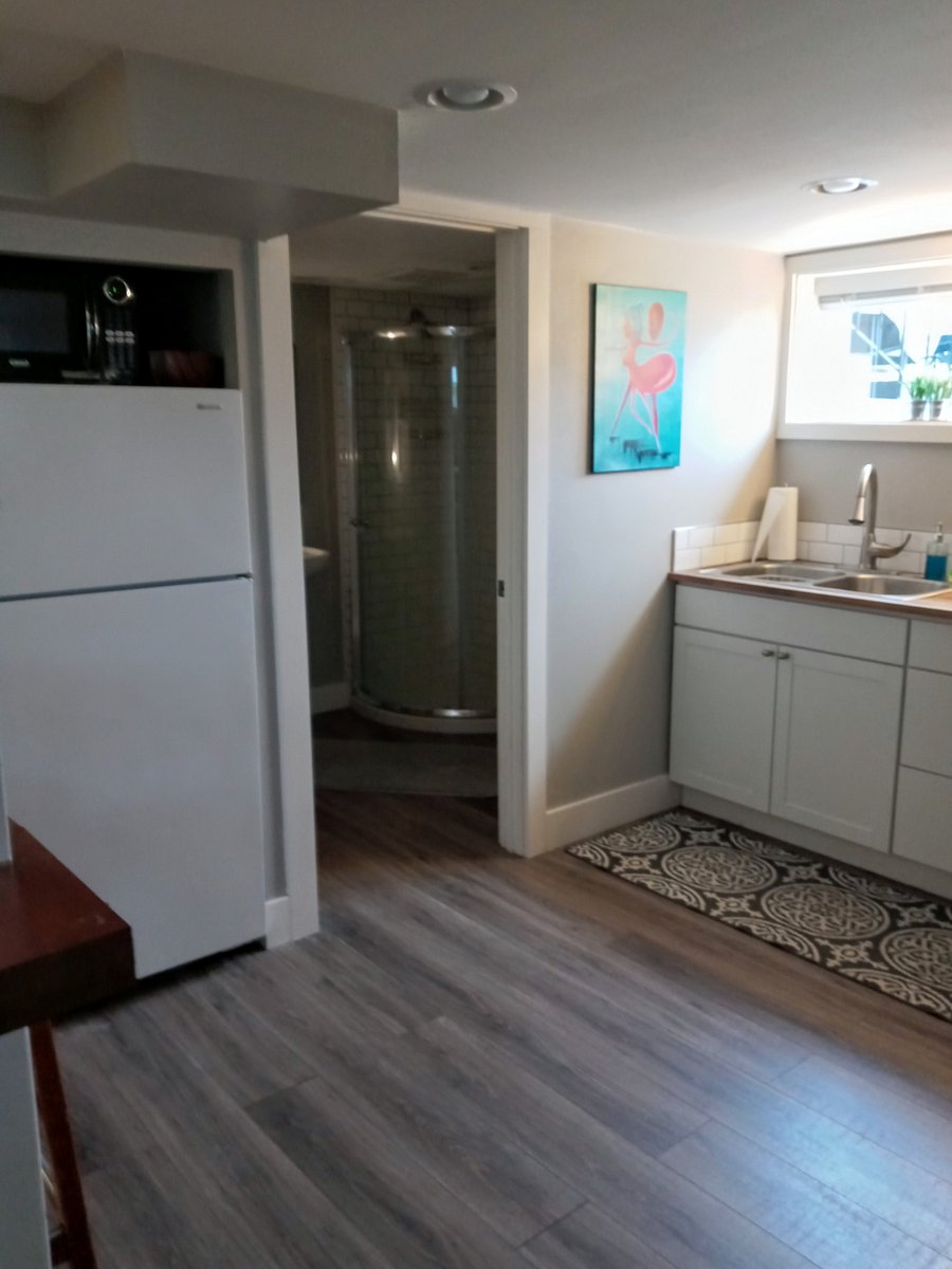 Furnished Finder property 531502_1 photo 8