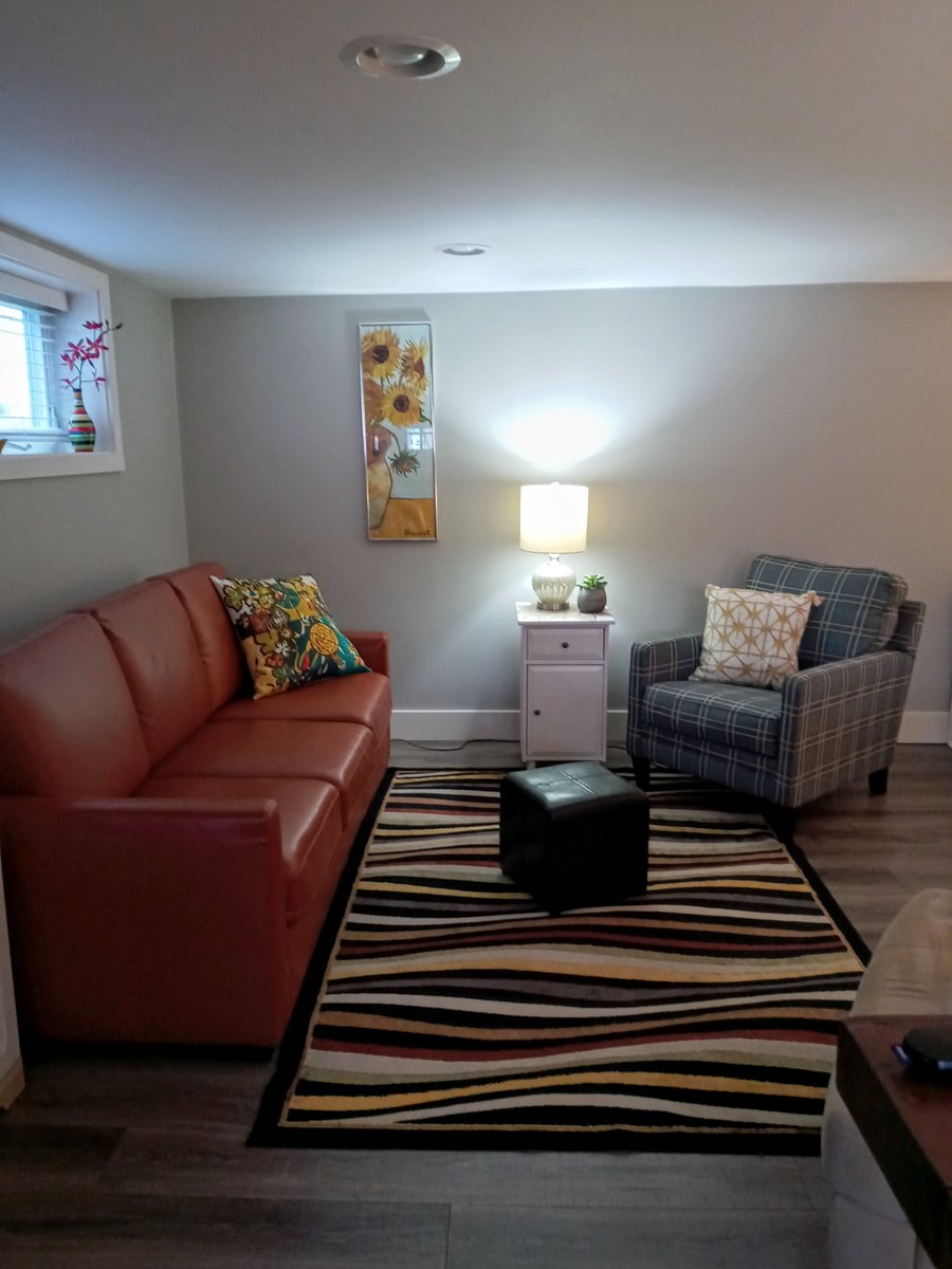 Furnished Finder property 531502_1 photo 9