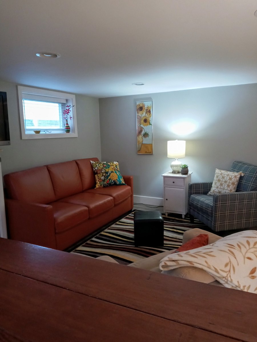 Furnished Finder property 531502_1 photo 10