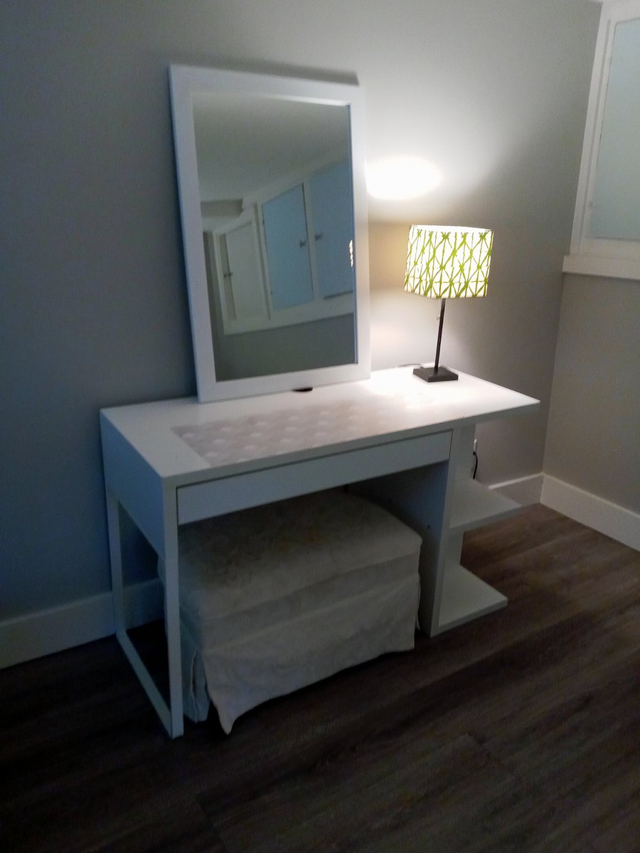 Furnished Finder property 531502_1 photo 11