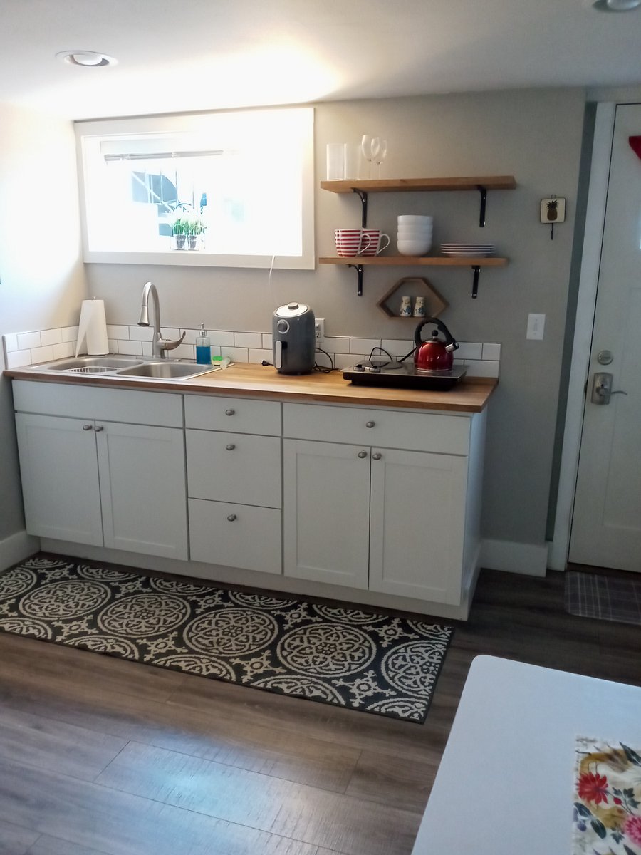 Furnished Finder property 531502_1 photo 13