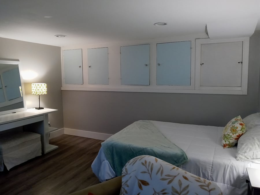 Furnished Finder property 531502_1 photo 14