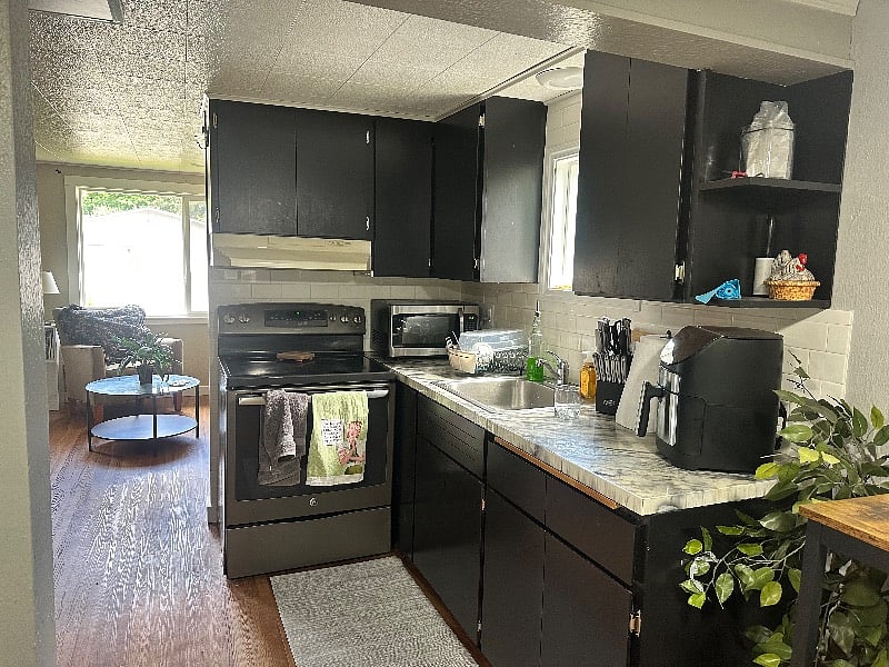 Furnished Finder property 531503_1 photo 9