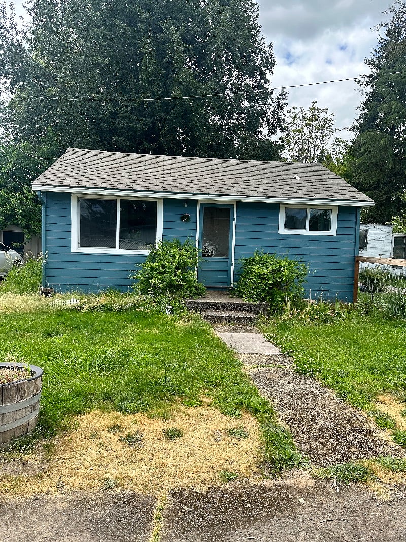Furnished Finder property 531503_1 photo 3