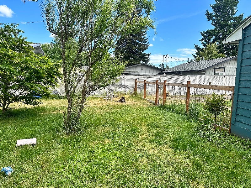 Furnished Finder property 531503_1 photo 5