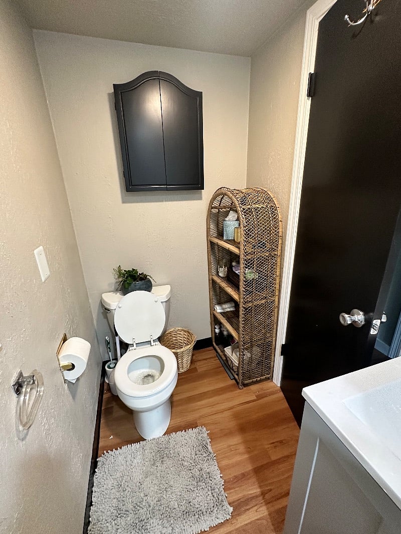 Furnished Finder property 531503_1 photo 11