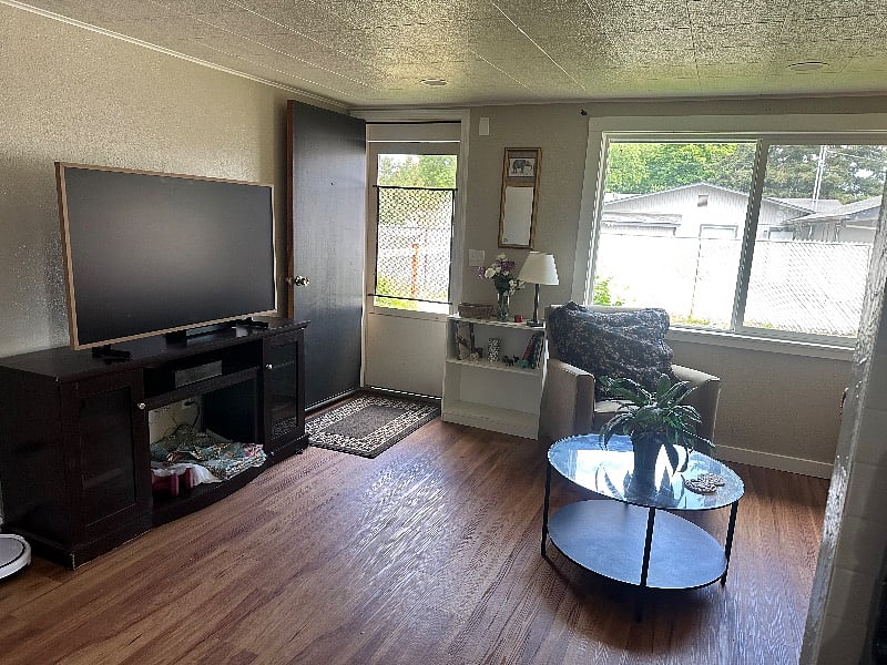 Furnished Finder property 531503_1 photo 12