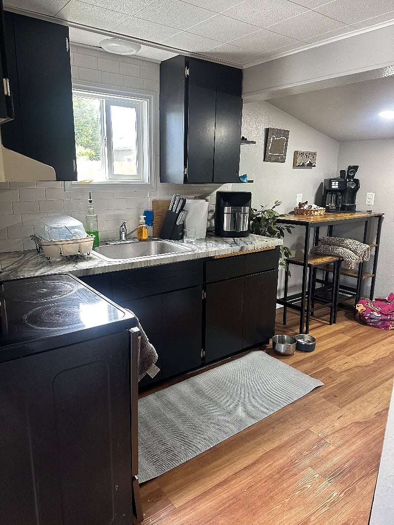 Furnished Finder property 531503_1 photo 13
