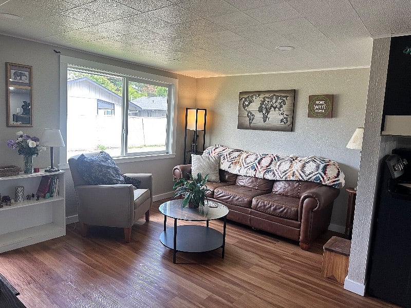 Furnished Finder property 531503_1 photo 14