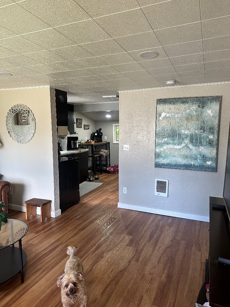 Furnished Finder property 531503_1 photo 15