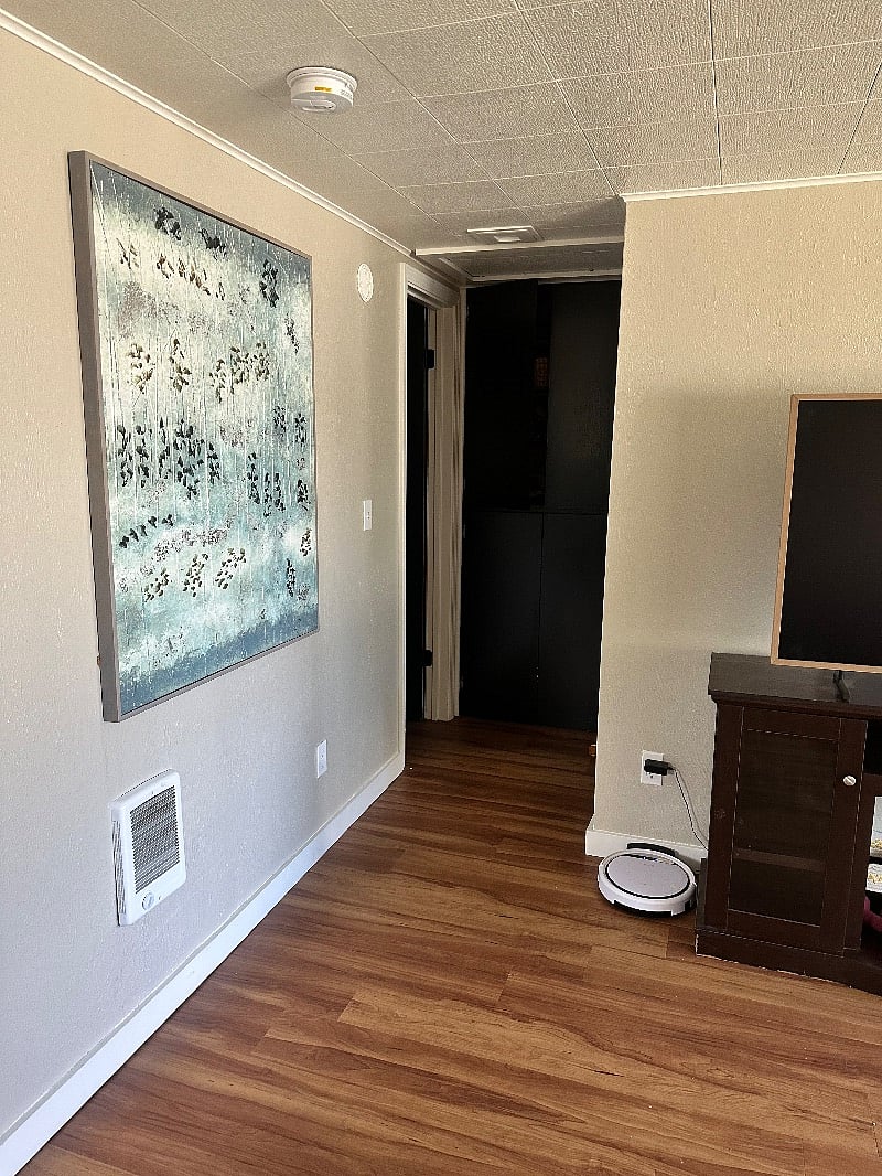 Furnished Finder property 531503_1 photo 16