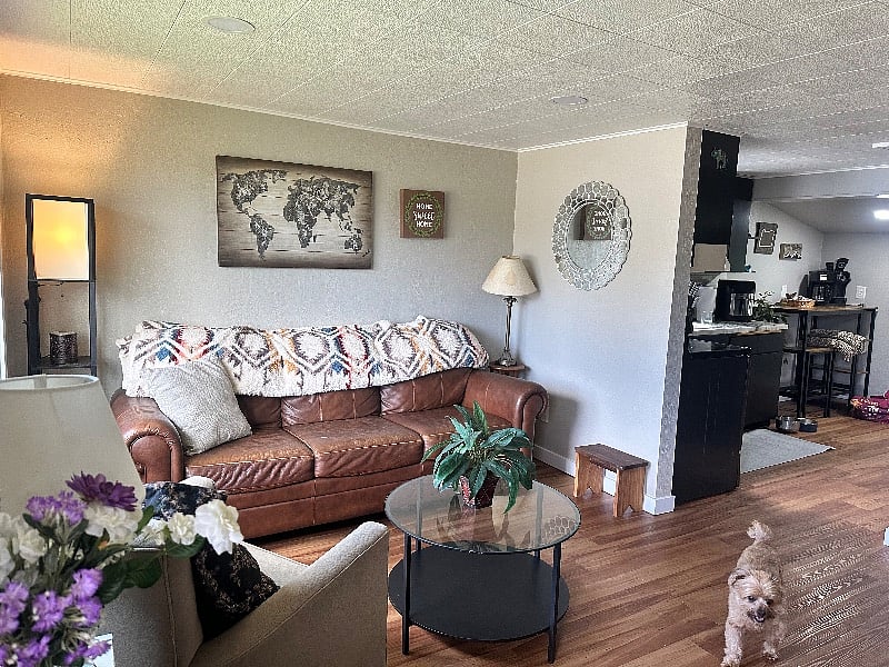 Furnished Finder property 531503_1 photo 17