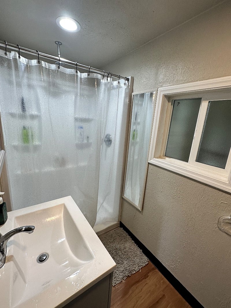Furnished Finder property 531503_1 photo 18