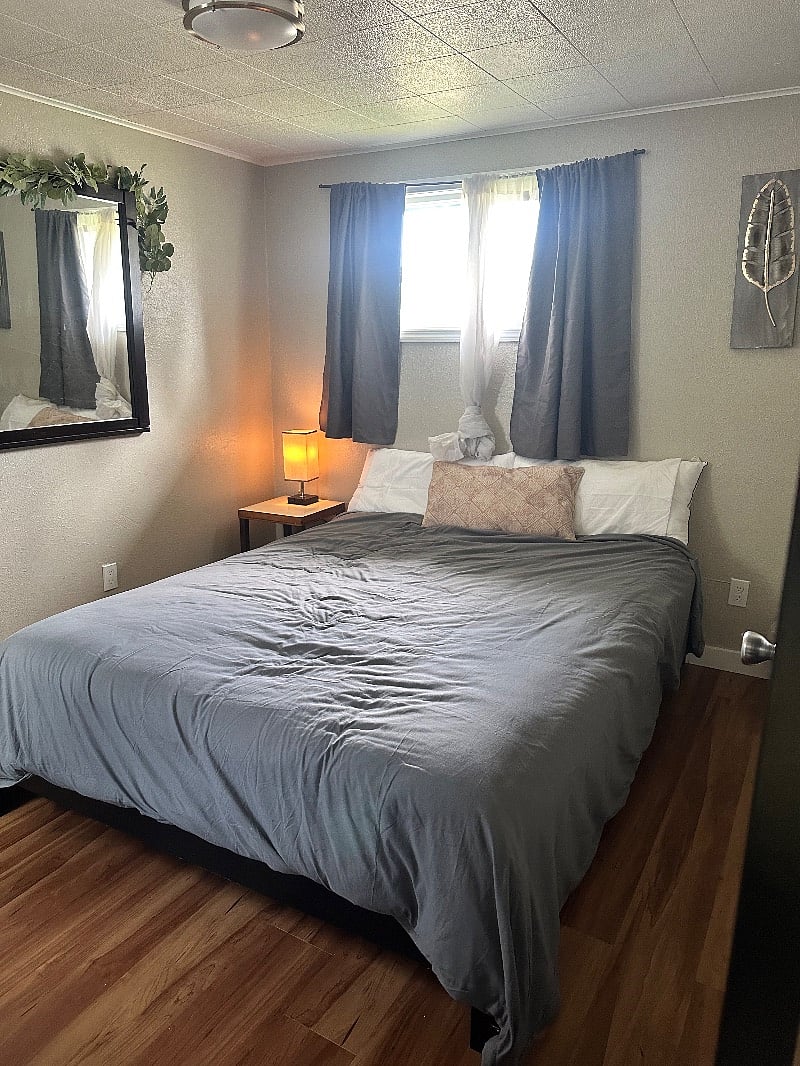 Furnished Finder property 531503_1 photo 21
