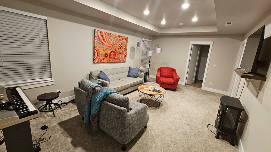 Furnished Finder property 531509_1 photo 4