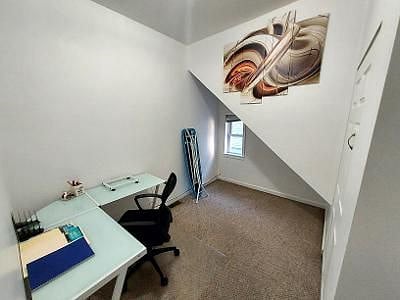 Office.