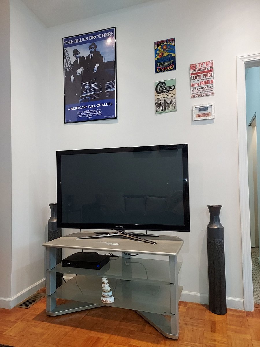 Furnished Finder property 531527_1 photo 4