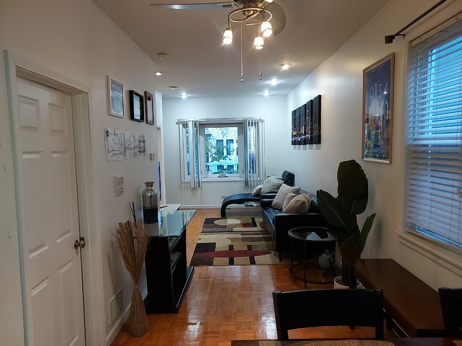 Furnished Finder property 531527_1 photo 3