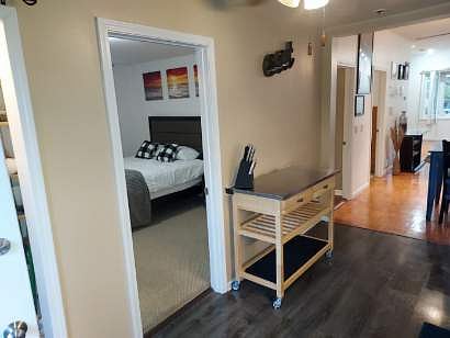 Furnished Finder property 531527_1 photo 17