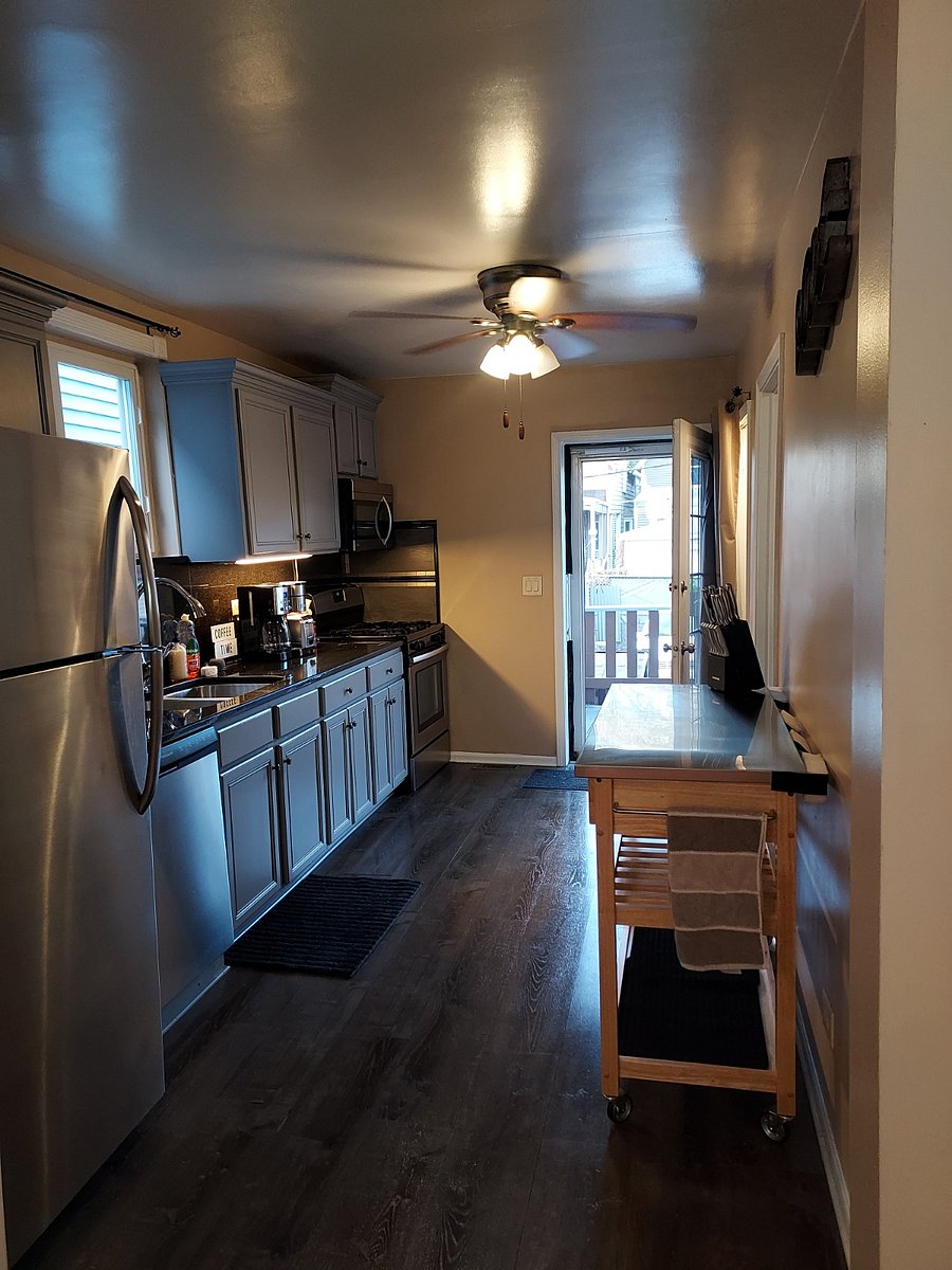 Furnished Finder property 531527_1 photo 13