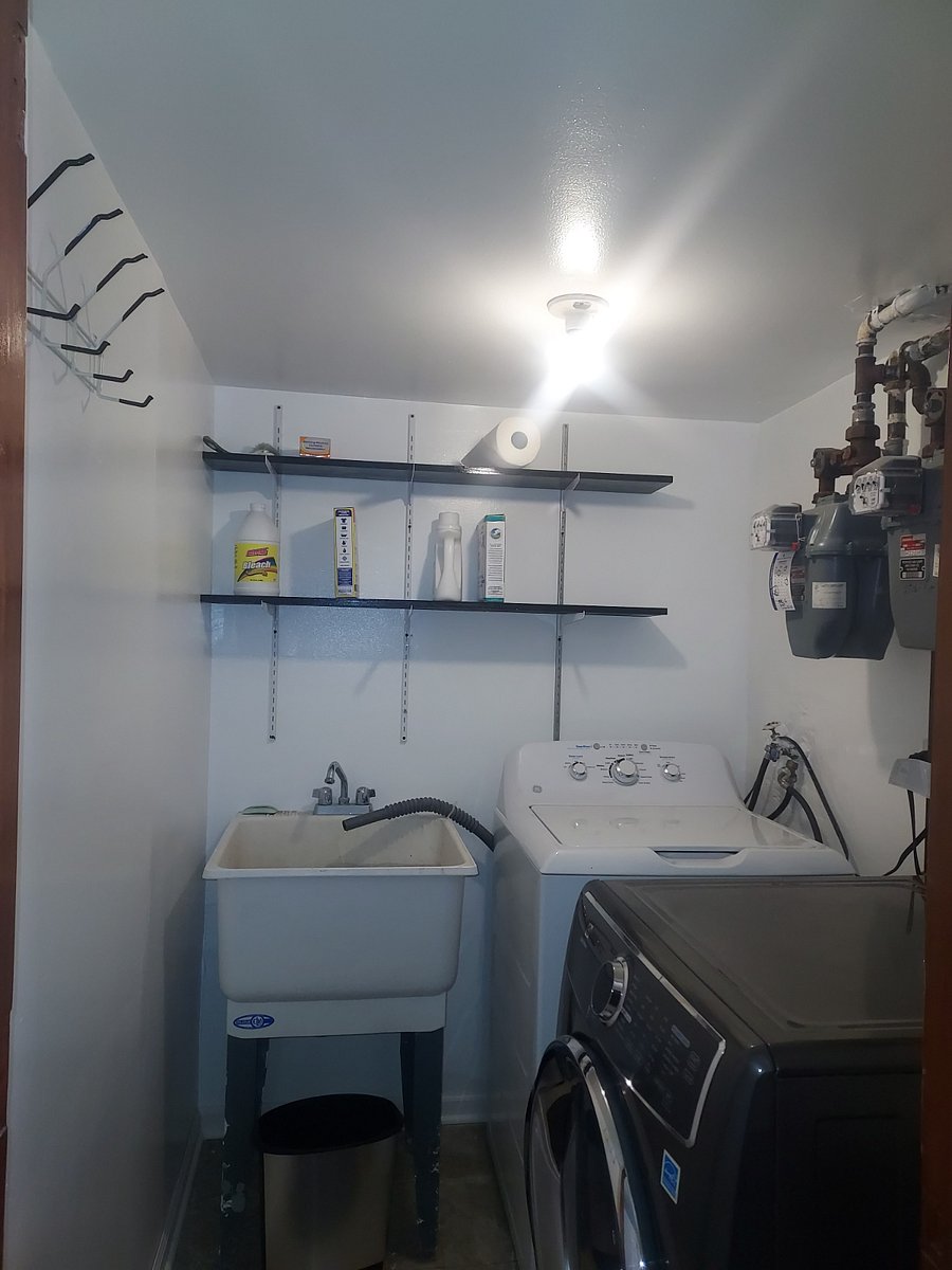 Furnished Finder property 531527_1 photo 20