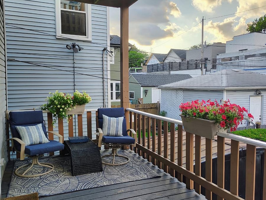 Furnished Finder property 531527_1 photo 21