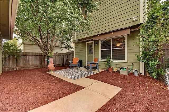 Furnished Finder property 531530_1 photo 4