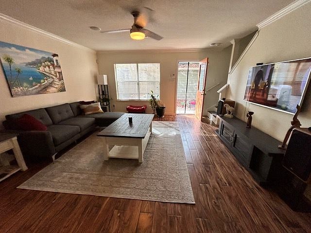 Furnished Finder property 531530_1 photo 3
