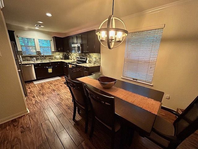 Furnished Finder property 531530_1 photo 5