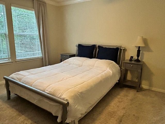Furnished Finder property 531530_1 photo 6