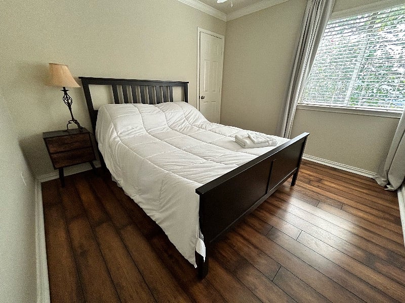 Furnished Finder property 531530_1 photo 7