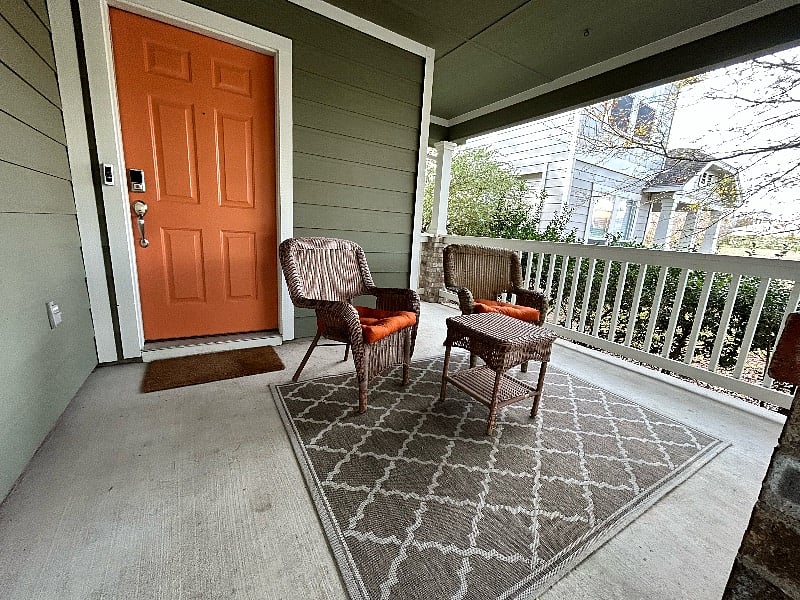 Furnished Finder property 531530_1 photo 8