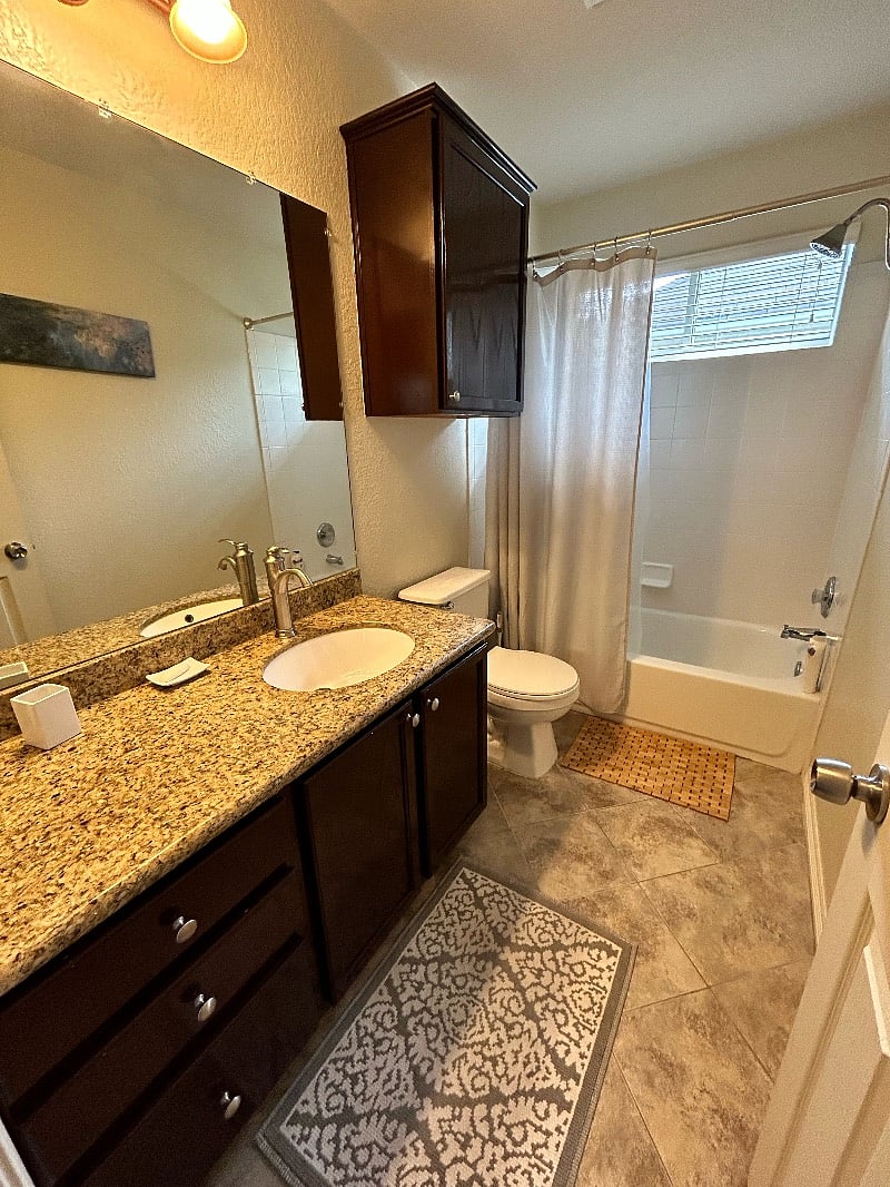 Furnished Finder property 531530_1 photo 9