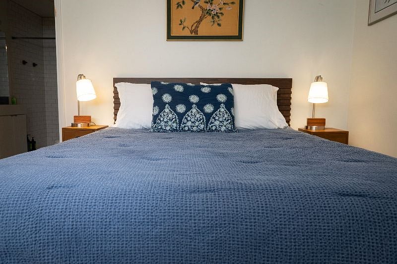 Furnished Finder property 531540_1 photo 9