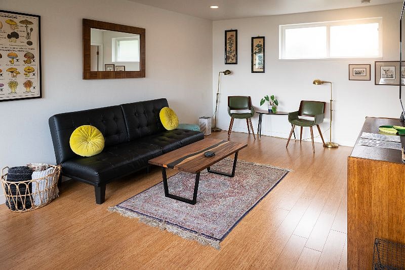 Furnished Finder property 531540_1 photo 22