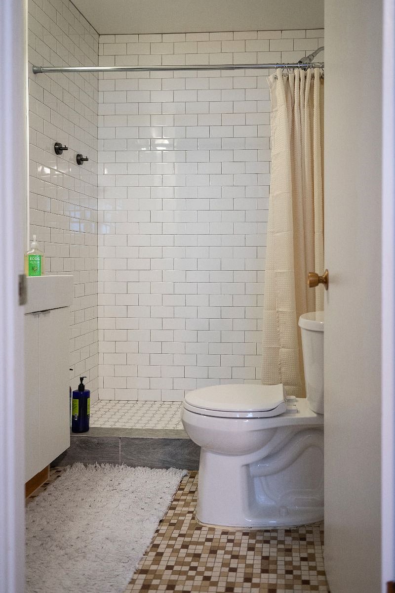 Furnished Finder property 531540_1 photo 12