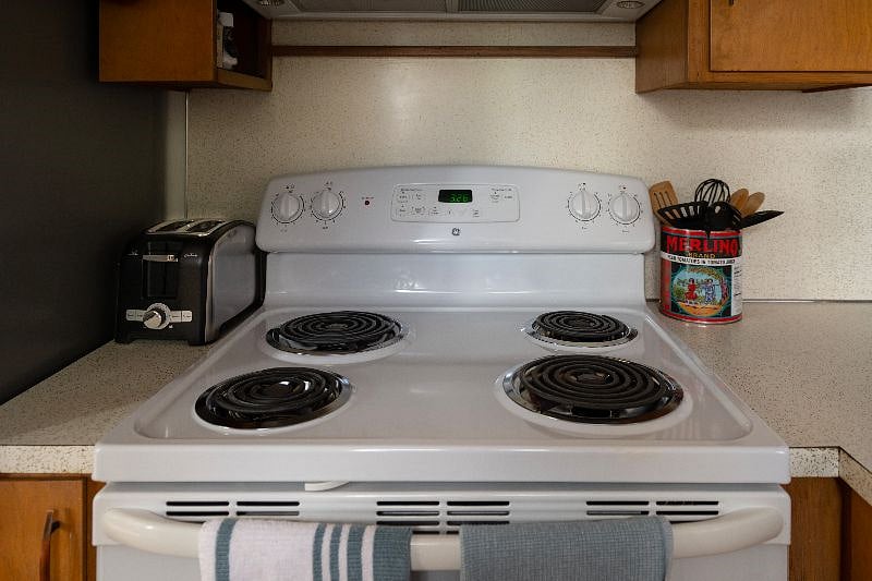 Furnished Finder property 531540_1 photo 14