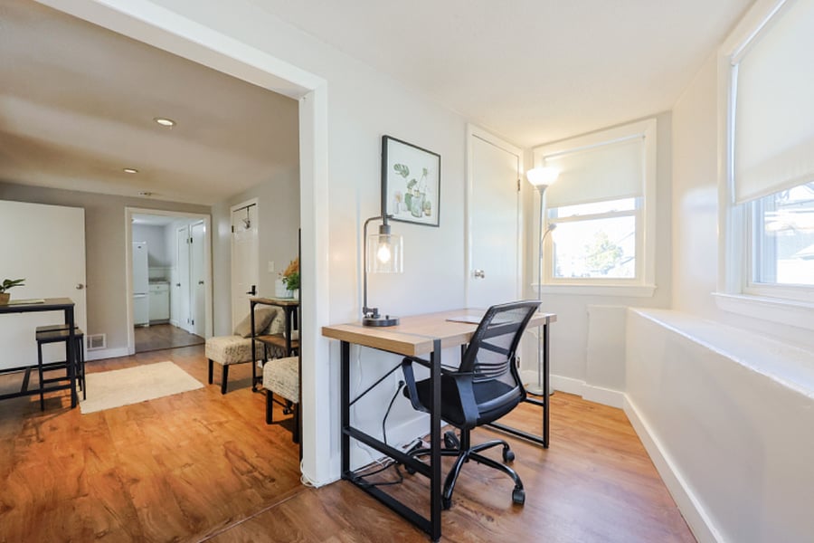 Furnished Finder property 531557_1 photo 4