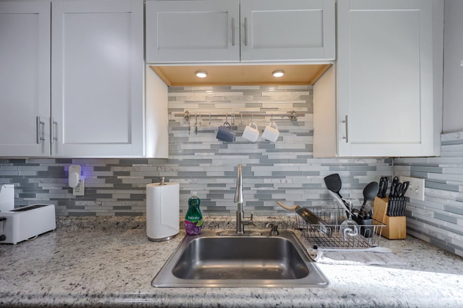 Furnished Finder property 531557_1 photo 8