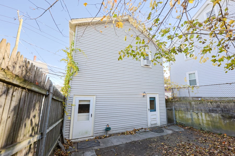 Furnished Finder property 531557_1 photo 14