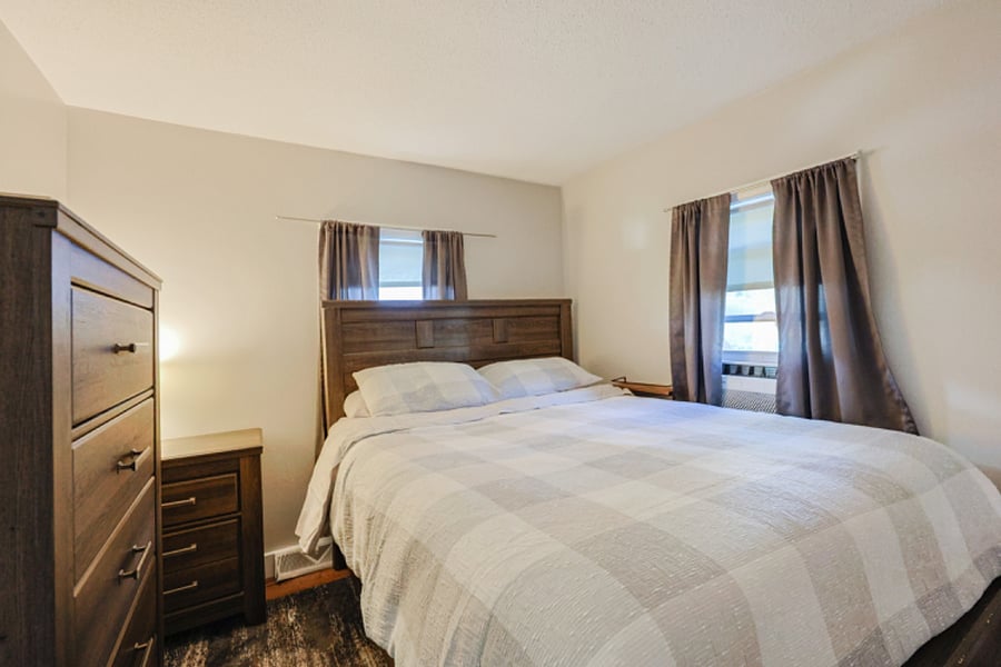 Furnished Finder property 531557_1 photo 11