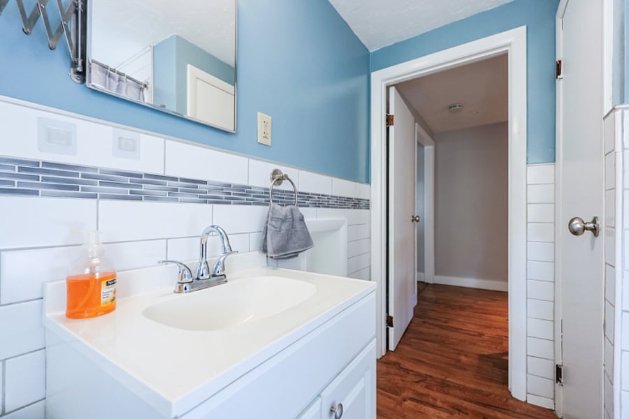 Furnished Finder property 531557_1 photo 6