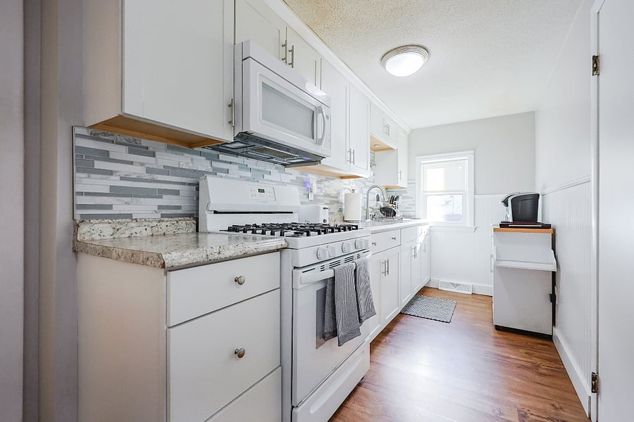 Furnished Finder property 531557_1 photo 7