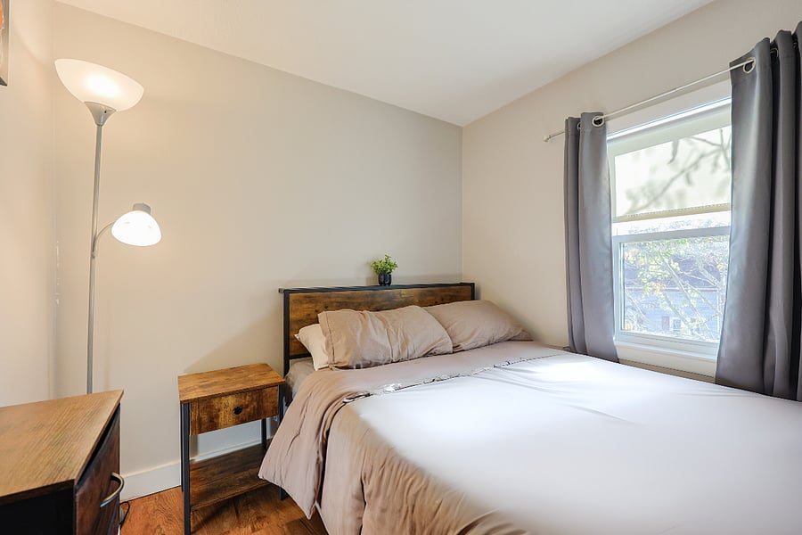Furnished Finder property 531557_1 photo 12