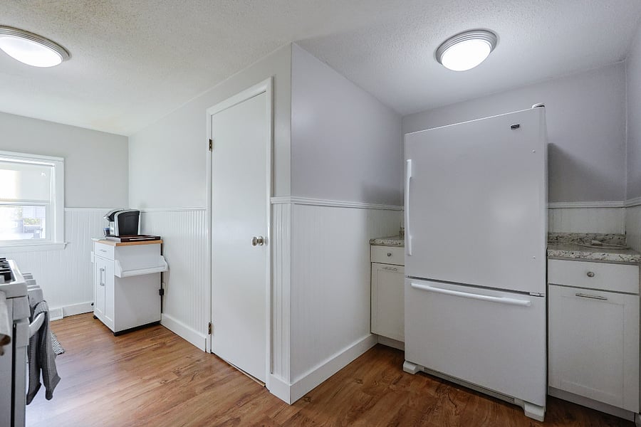 Furnished Finder property 531557_1 photo 10