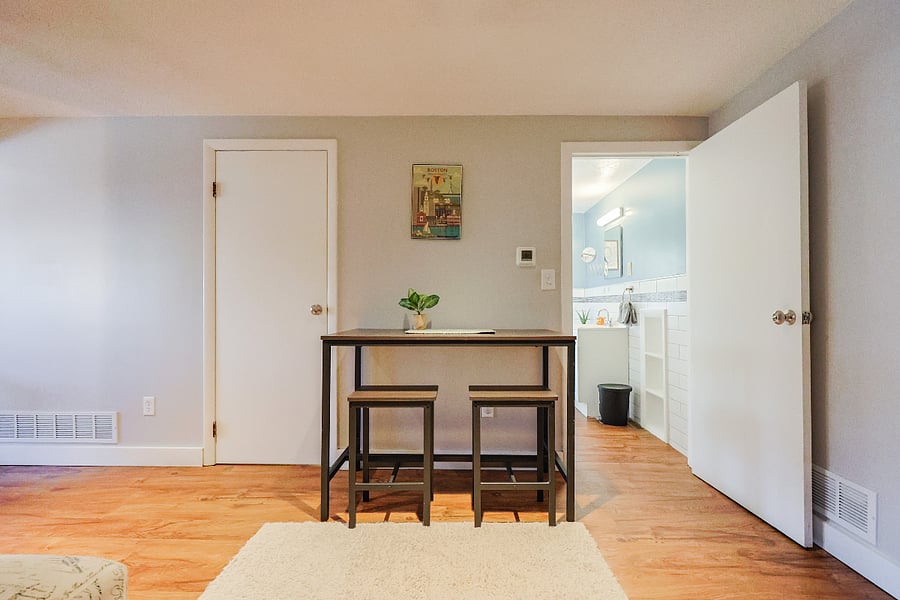 Furnished Finder property 531557_1 photo 3